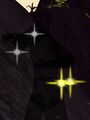 Thumbnail for version as of 13:15, 15 August 2026