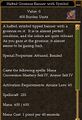 Thumbnail for version as of 13:08, 15 August 2026