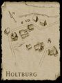 Thumbnail for version as of 13:05, 15 August 2026