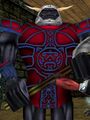 Thumbnail for version as of 13:10, 15 August 2026
