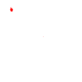 Thumbnail for version as of 13:13, 15 August 2026