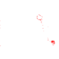 Thumbnail for version as of 13:11, 15 August 2026