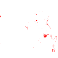 Thumbnail for version as of 13:14, 15 August 2026