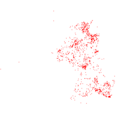 Thumbnail for version as of 13:15, 15 August 2026