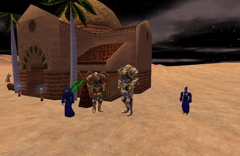 File:Teaser 201003ACCW.jpg