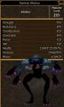 Thumbnail for version as of 13:17, 15 August 2026