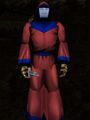 Thumbnail for version as of 13:08, 15 August 2026