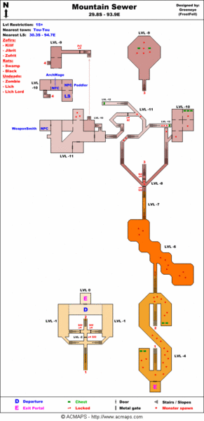 File:0191.gif