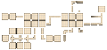 Thumbnail for version as of 13:10, 15 August 2026