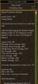 Thumbnail for version as of 13:15, 15 August 2026