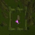 Thumbnail for version as of 13:16, 15 August 2026
