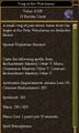 Thumbnail for version as of 13:14, 15 August 2026