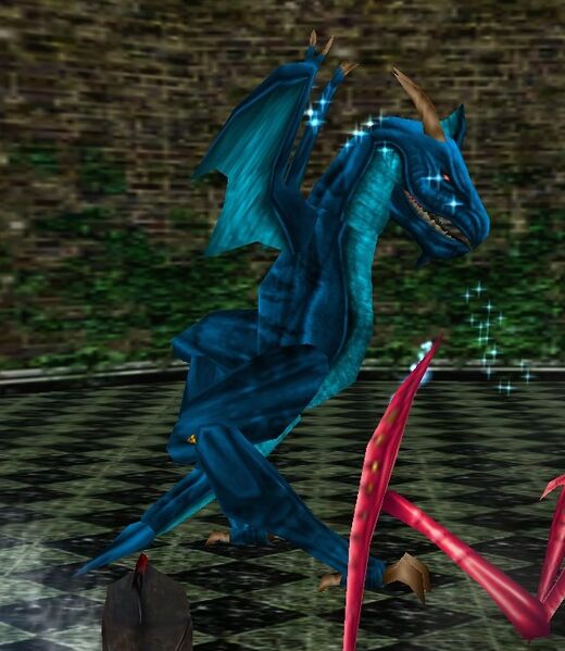 File:ScreenShot00058 - Copy.jpg