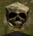Thumbnail for version as of 13:18, 15 August 2026