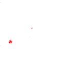 Thumbnail for version as of 13:23, 15 August 2026