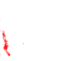 Thumbnail for version as of 13:21, 15 August 2026