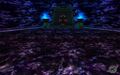 Thumbnail for version as of 13:17, 15 August 2026