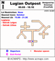 Thumbnail for version as of 13:16, 15 August 2026