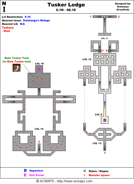 File:5749.gif