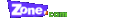 Thumbnail for version as of 13:06, 15 August 2026