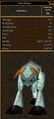 Thumbnail for version as of 13:14, 15 August 2026