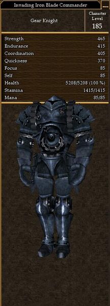 File:Invading Iron Blade Commander.jpg