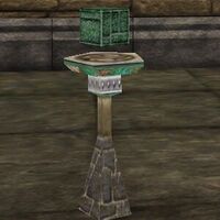 Puzzle Box