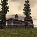 Thumbnail for version as of 13:15, 15 August 2026