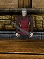 Thumbnail for version as of 13:26, 15 August 2026