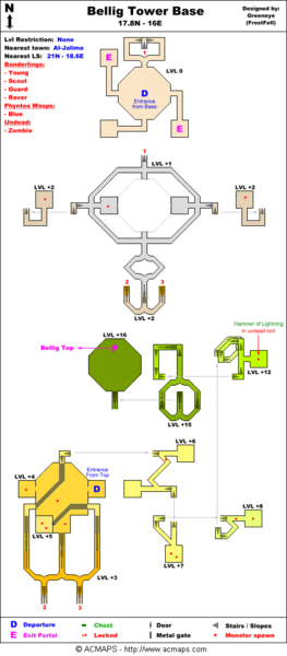 File:01D4.gif