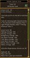 Thumbnail for version as of 13:16, 15 August 2026