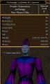 Thumbnail for version as of 13:17, 15 August 2026