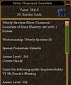 Thumbnail for version as of 13:12, 15 August 2026
