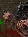 Thumbnail for version as of 13:16, 15 August 2026