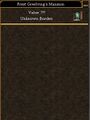 Thumbnail for version as of 13:19, 15 August 2026