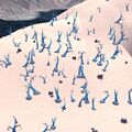 Thumbnail for version as of 13:14, 15 August 2026