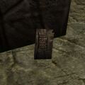 Thumbnail for version as of 13:19, 15 August 2026
