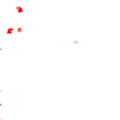 Thumbnail for version as of 13:22, 15 August 2026