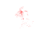 Thumbnail for version as of 13:04, 15 August 2026