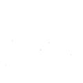 Thumbnail for version as of 13:19, 15 August 2026