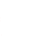 Thumbnail for version as of 13:12, 15 August 2026