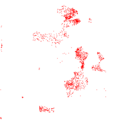 Thumbnail for version as of 13:24, 15 August 2026