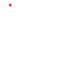 Thumbnail for version as of 13:05, 15 August 2026