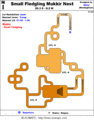 Thumbnail for version as of 13:19, 15 August 2026