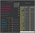 Thumbnail for version as of 13:12, 15 August 2026