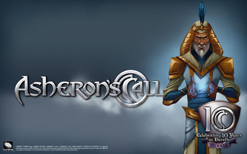 File:Ac10thanniversarywideasheron.jpg