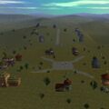 Thumbnail for version as of 13:13, 15 August 2026