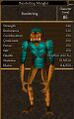 Thumbnail for version as of 13:19, 15 August 2026