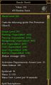 Thumbnail for version as of 13:08, 15 August 2026