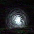 Thumbnail for version as of 13:13, 15 August 2026